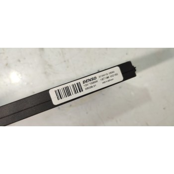 RESISTENCIA CALEFACCION 0134100530  - miniatura 2