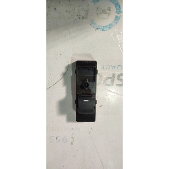 MANDO ELEVALUNAS DELANTERO DERECHO BPN266370A 