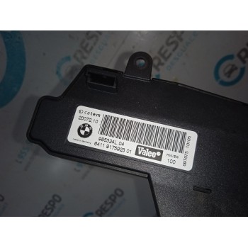 RESISTENCIA CALEFACCION 985324L04  - miniatura 2