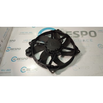 ELECTROVENTILADOR  - miniatura 2