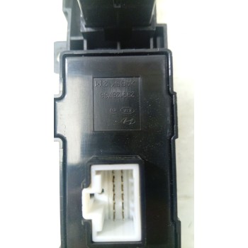 WARNING 299120106 / 93790A4000CA  - miniatura 4