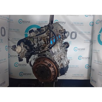 MOTOR COMPLETO 1ZZFE  - miniatura 4