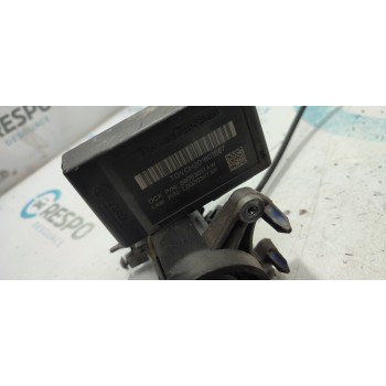 CONMUTADOR DE ARRANQUE  - miniatura 4