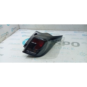 PILOTO TRASERO DERECHO 