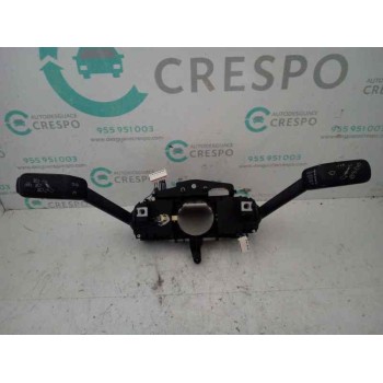 MANDO LIMPIA 5Q0953507GK 