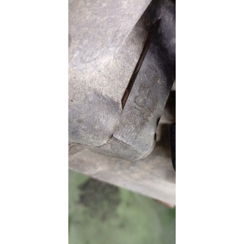 CAJA CAMBIOS JCZ  - miniatura 2