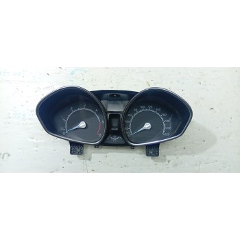 CUADRO INSTRUMENTOS FN1T10849AB  - miniatura 2