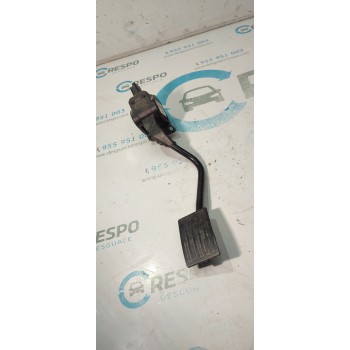POTENCIOMETRO PEDAL 9686212980 