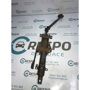 COLUMNA DIRECCION 5Q1419502AA  - miniatura 2