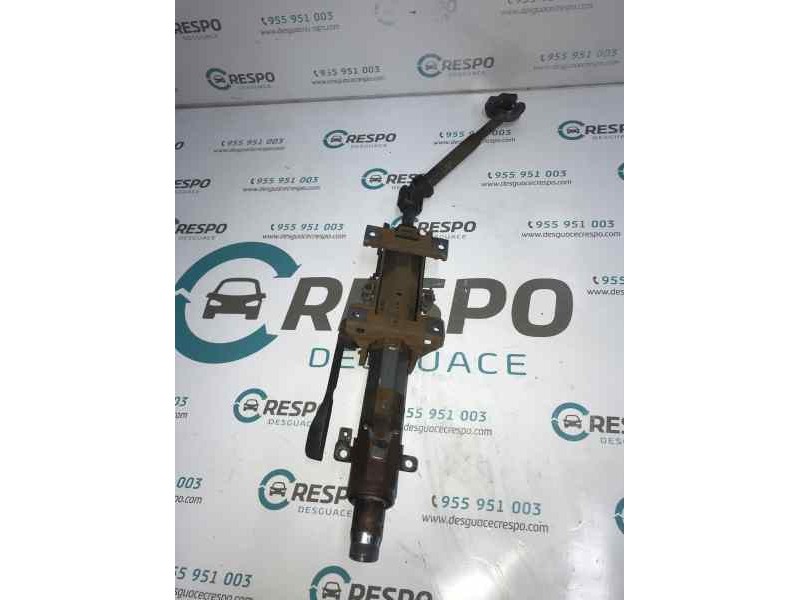 COLUMNA DIRECCION 5Q1419502AA  - imagen 2