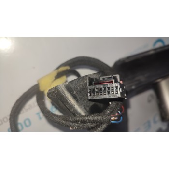 RETROVISOR DERECHO  - miniatura 2