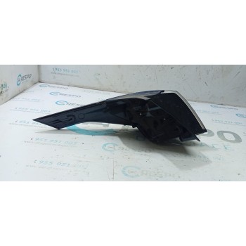 PILOTO TRASERO DERECHO  - miniatura 2