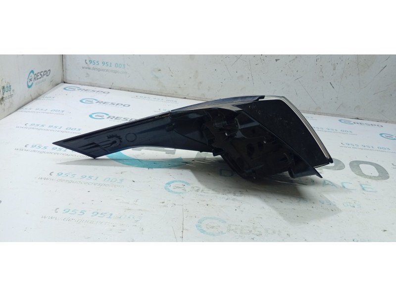 PILOTO TRASERO DERECHO  - imagen 2