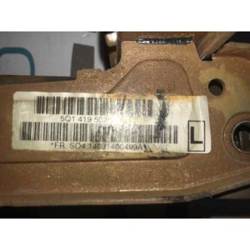 COLUMNA DIRECCION 5Q1419502AA  - miniatura 3