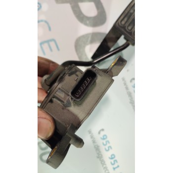 POTENCIOMETRO PEDAL 8002JY40A  - miniatura 3