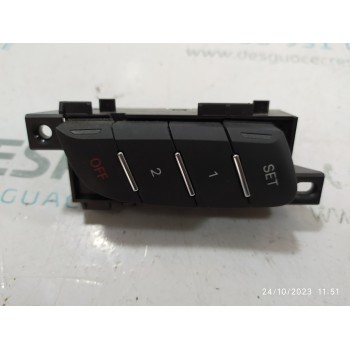 MODULO ELECTRONICO 4G0959769  - miniatura 1