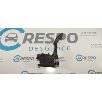 POTENCIOMETRO PEDAL 2Q1723503 
