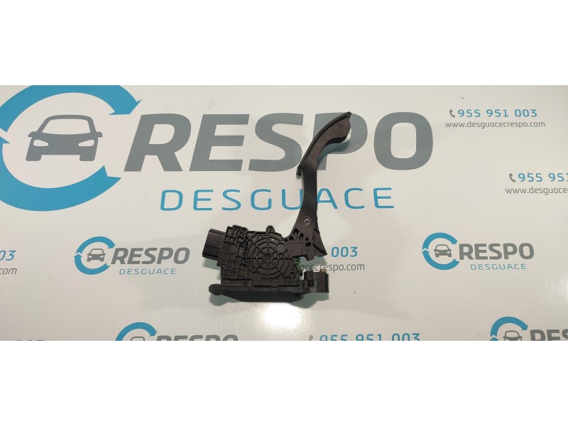 POTENCIOMETRO PEDAL 2Q1723503  - imagen 1