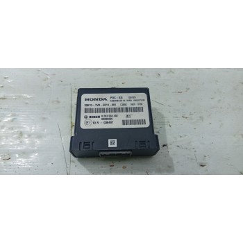 MODULO ELECTRONICO 39670TV0E011M1 