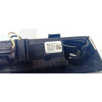 CAMARA VISION TRASERA 95760D4101  - miniatura 2