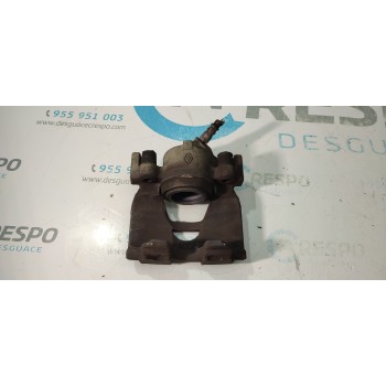 PINZA DE FRENO DELANTERA DERECHA 