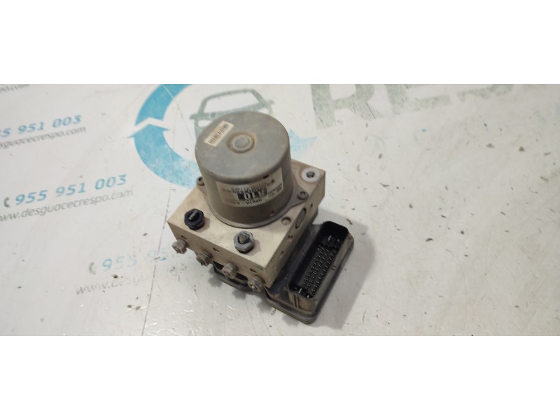 ABS BE6003N205  - imagen 1