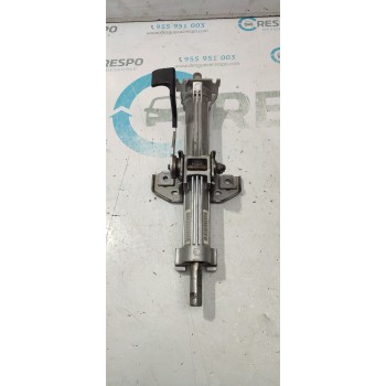 COLUMNA DIRECCION P05057151AD 