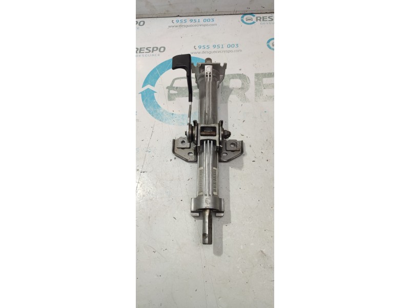 COLUMNA DIRECCION P05057151AD  - imagen 1