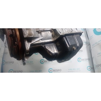 MOTOR COMPLETO 1ZZFE  - miniatura 6