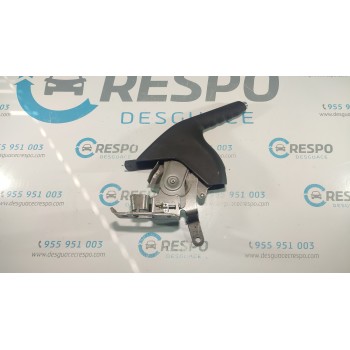 PALANCA FRENO C1B12780AE 