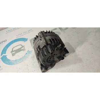 ALTERNADOR 7802261  - miniatura 3