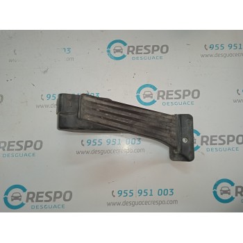 POTENCIOMETRO PEDAL 3542678658901 