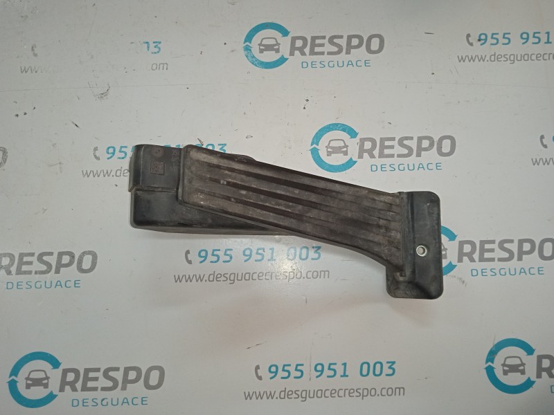 POTENCIOMETRO PEDAL 3542678658901  - imagen 1