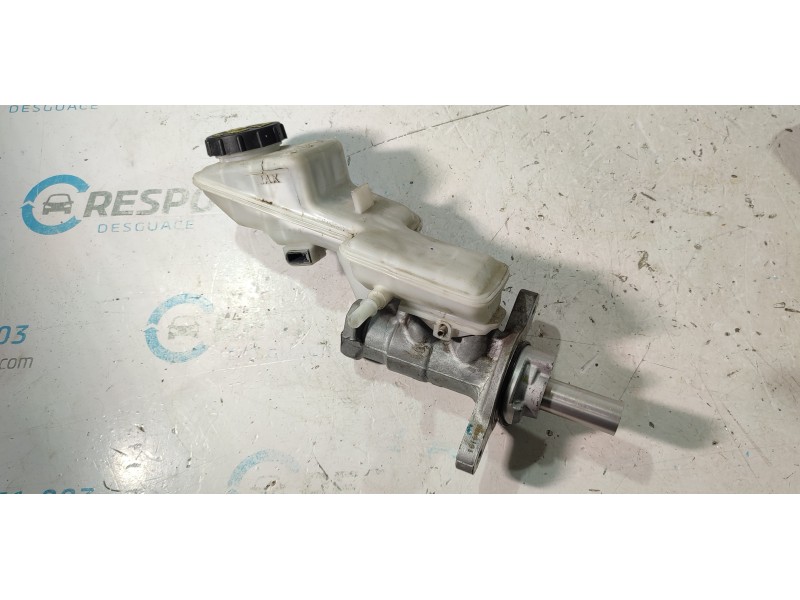 BOMBA FRENO 800927  - imagen 1