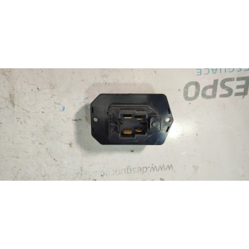 RESISTENCIA CALEFACCION  - miniatura 2