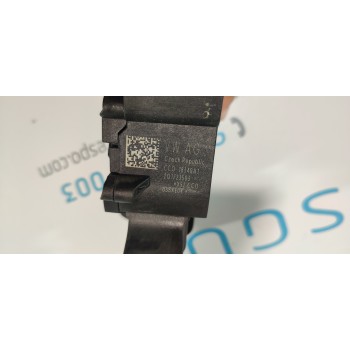 POTENCIOMETRO PEDAL 2Q1723503  - miniatura 2