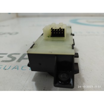 MODULO ELECTRONICO 4G0959769  - miniatura 2