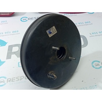 SERVOFRENO 46007JD90A  - miniatura 2