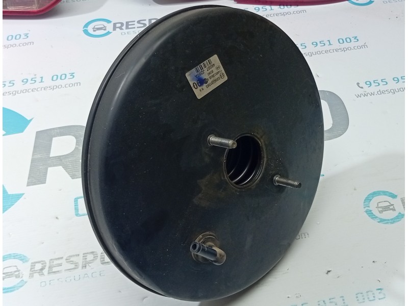 SERVOFRENO 46007JD90A  - imagen 2