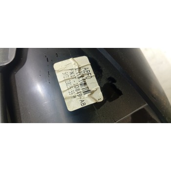 CUADRO INSTRUMENTOS FN1T10849AB  - miniatura 4