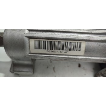 COLUMNA DIRECCION P05057151AD  - miniatura 2