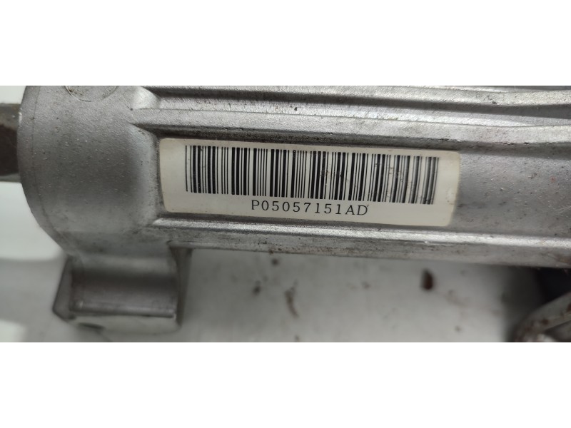 COLUMNA DIRECCION P05057151AD  - imagen 2