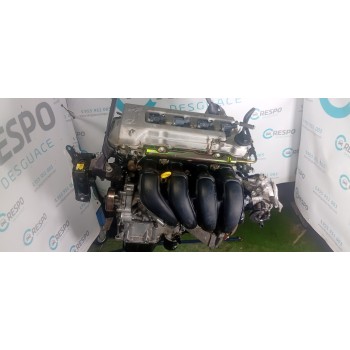MOTOR COMPLETO 1ZZFE  - miniatura 7