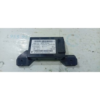 MODULO BLUETOOTH 39775TV0E501 