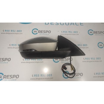 RETROVISOR DERECHO  - miniatura 4