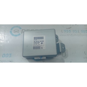 MODULO ELECTRONICO 95300D4000 