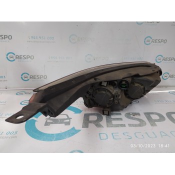 FARO IZQUIERDO 92101J7050  - miniatura 5