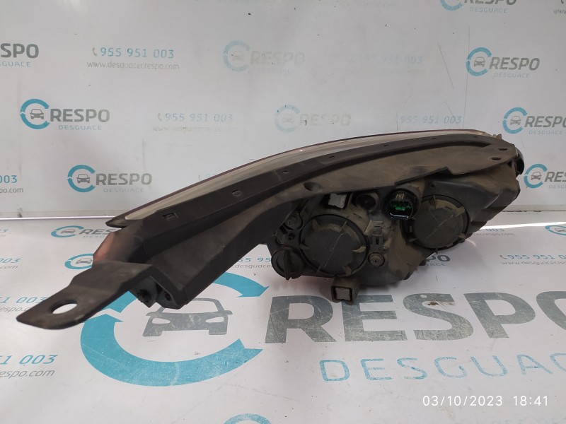 FARO IZQUIERDO 92101J7050  - imagen 5