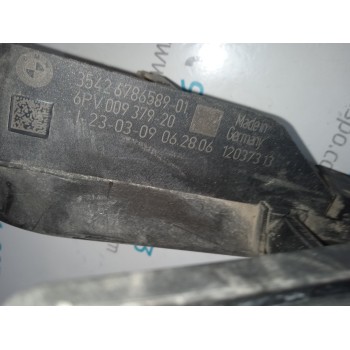 POTENCIOMETRO PEDAL 3542678658901  - miniatura 2