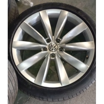 JUEGO LLANTAS  - miniatura 4